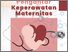 [thumbnail of Cover Buku Pengantar Keperawatan Maternitas.jpg]
